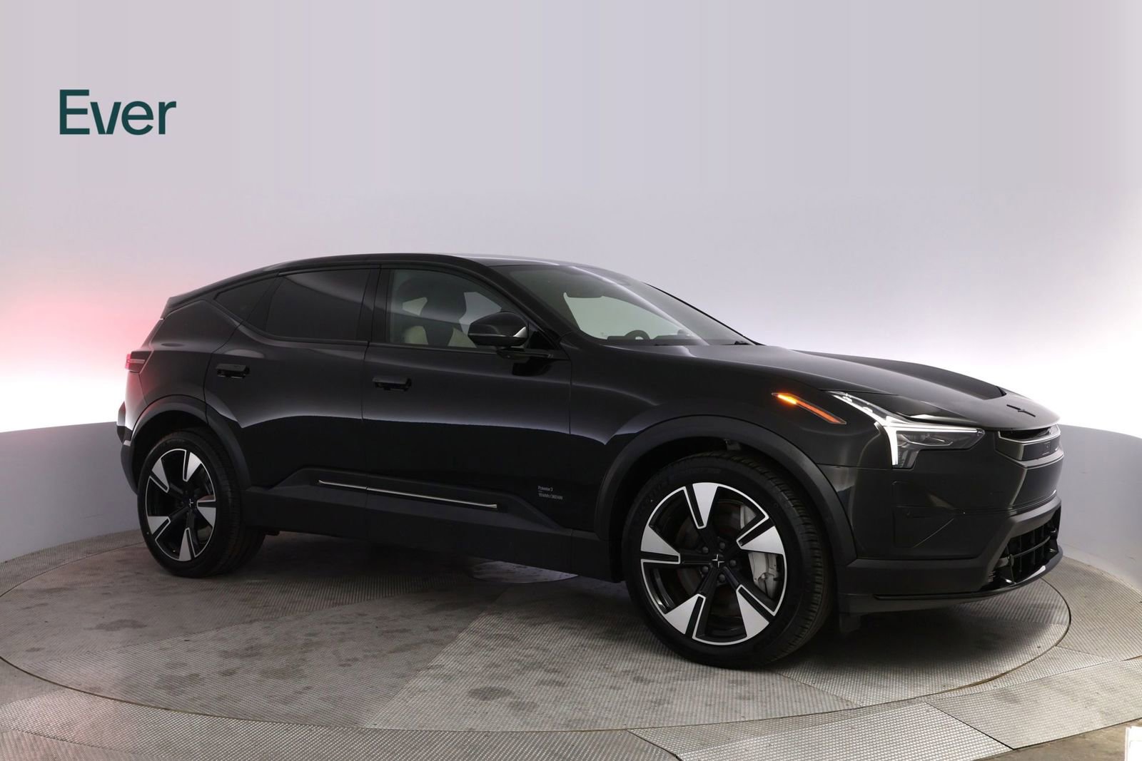 Used 2025 Polestar Polestar 3 image 14