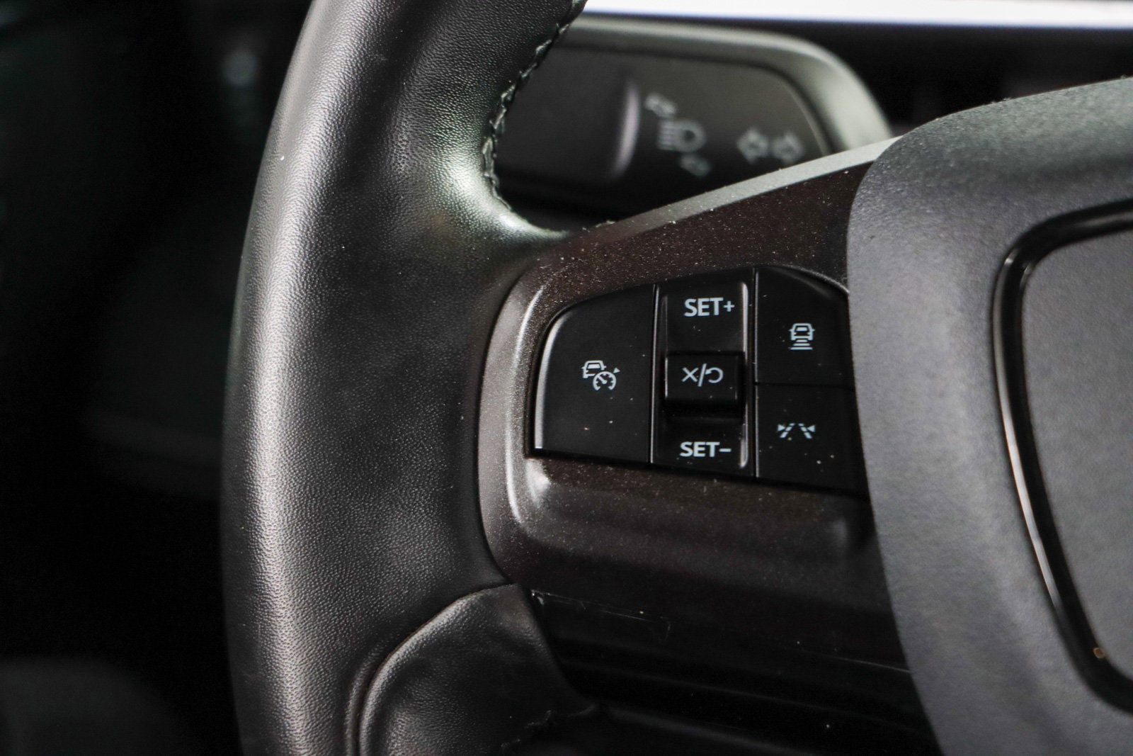 Used 2021 Ford Mustang Mach-E Premium AWD/4WD image 12