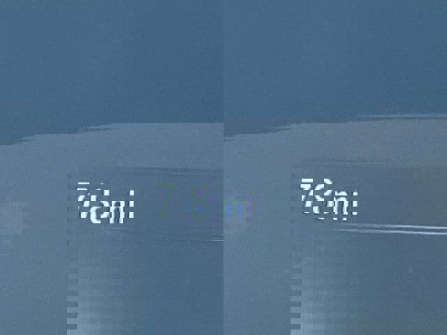 New 2025 Ford Transit 150 148 Medium Roof AWD image 23