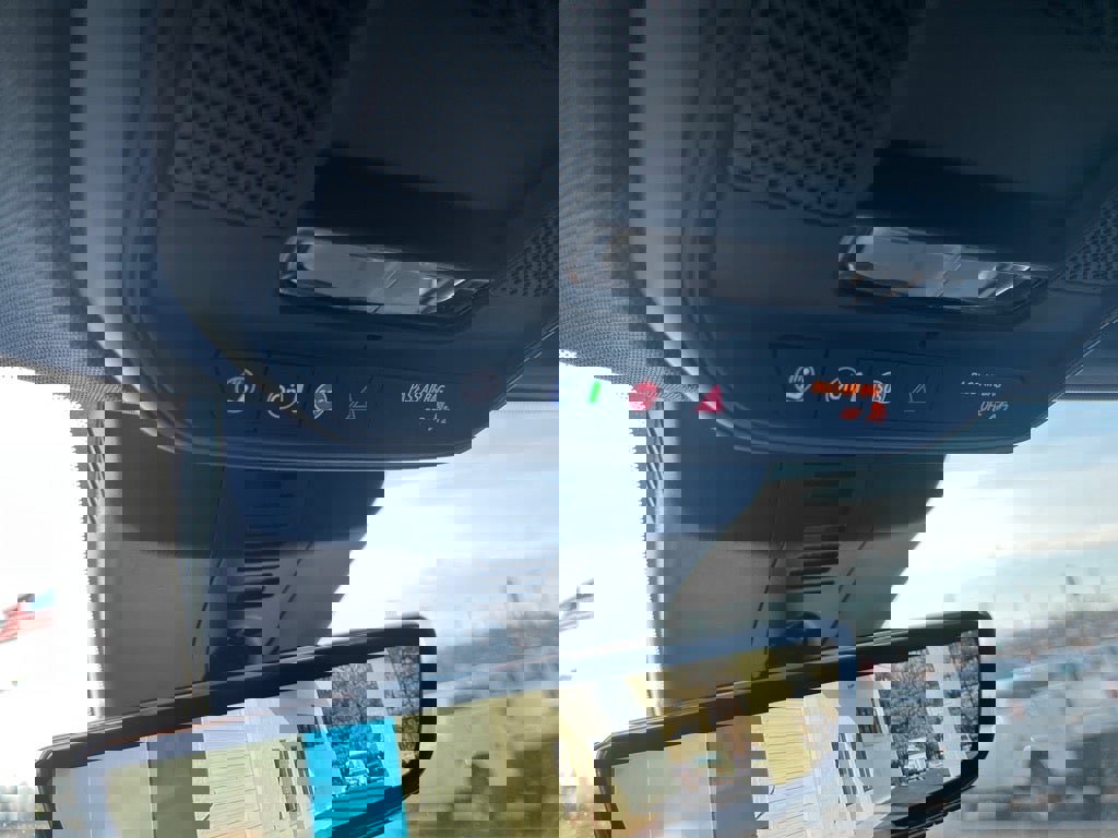 New 2026 Chevrolet Traverse LT w/ Driver Confidence Package image 26