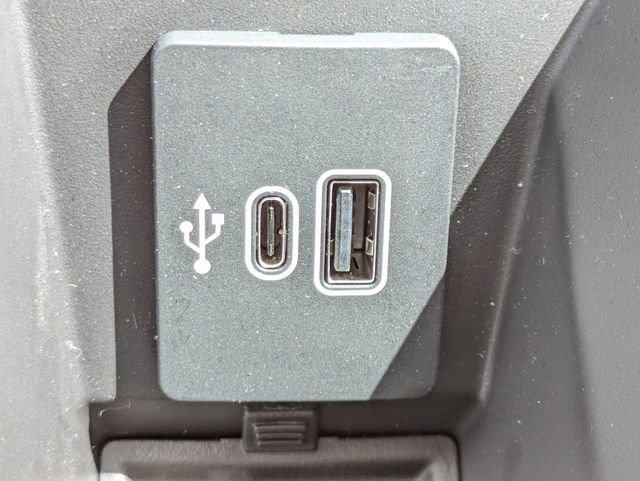 New 2026 Lincoln Nautilus Black Label image 23