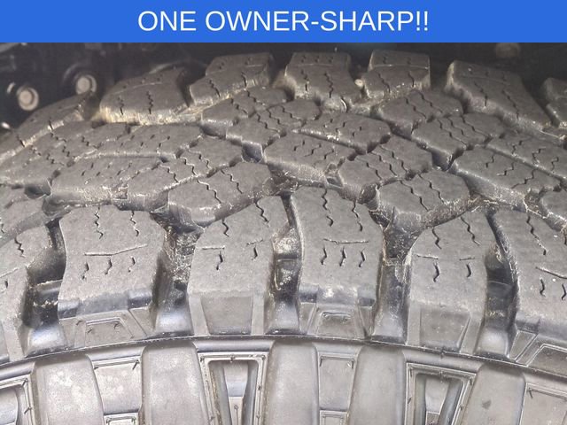 Certified 2025 RAM 1500 Rebel w/ Rebel Level 2 Equipment Group image 11