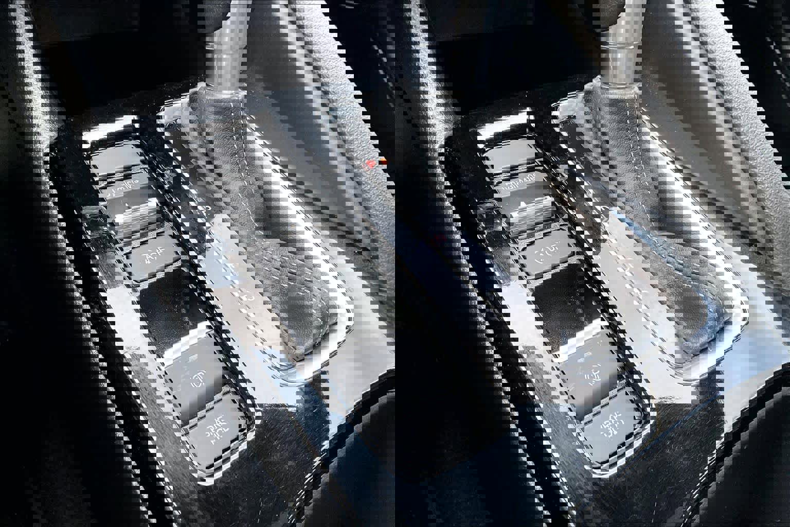 Used 2023 Acura Integra A-Spec image 33