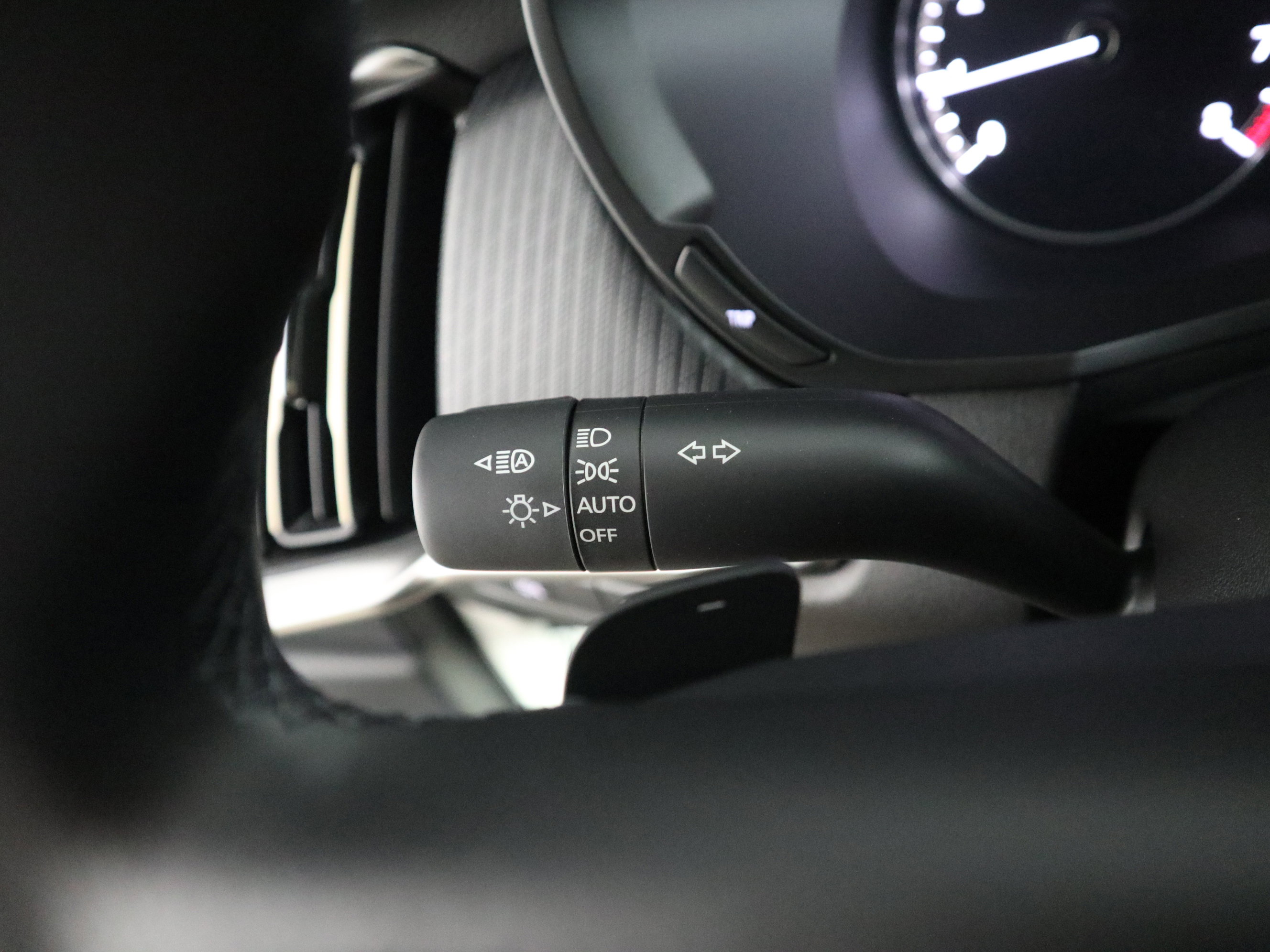 New 2026 MAZDA CX-90 3.3 Turbo w/ Select Package image 23