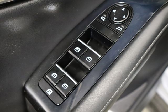 Used 2021 MAZDA CX-30 FWD 2.5 S w/ Preferred Package image 20