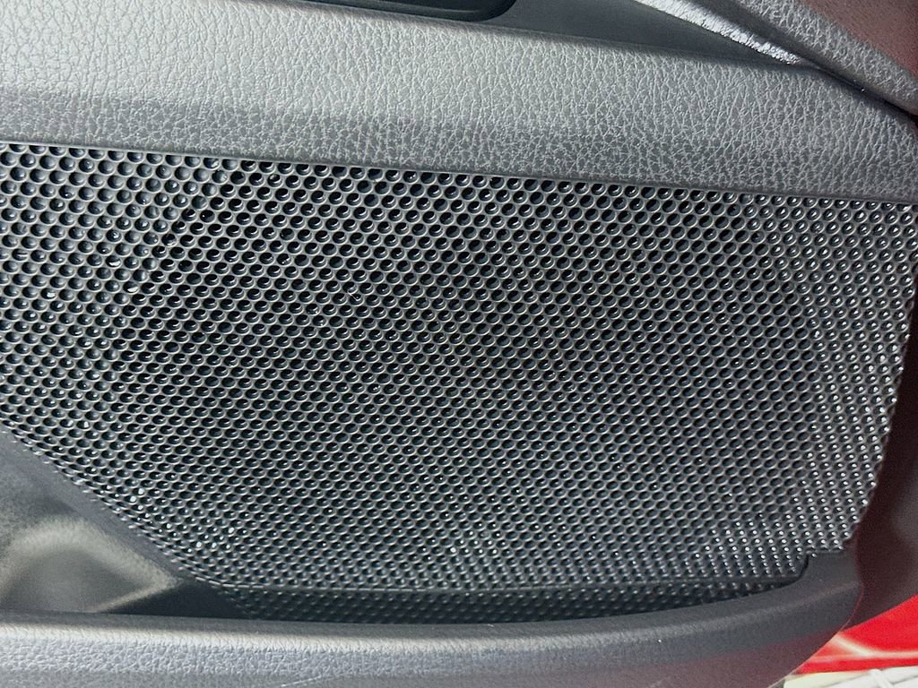 Certified 2025 Toyota Camry SE image 19