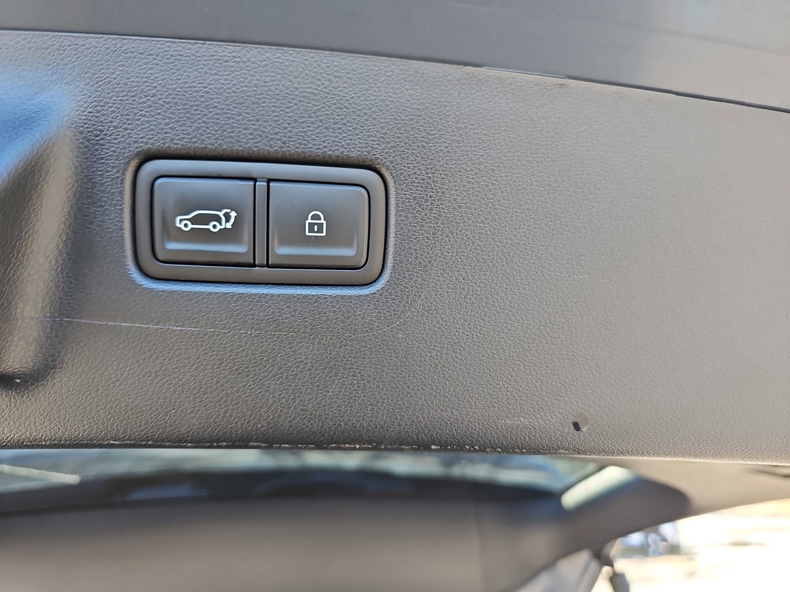 Used 2024 Hyundai Santa Fe Calligraphy image 15