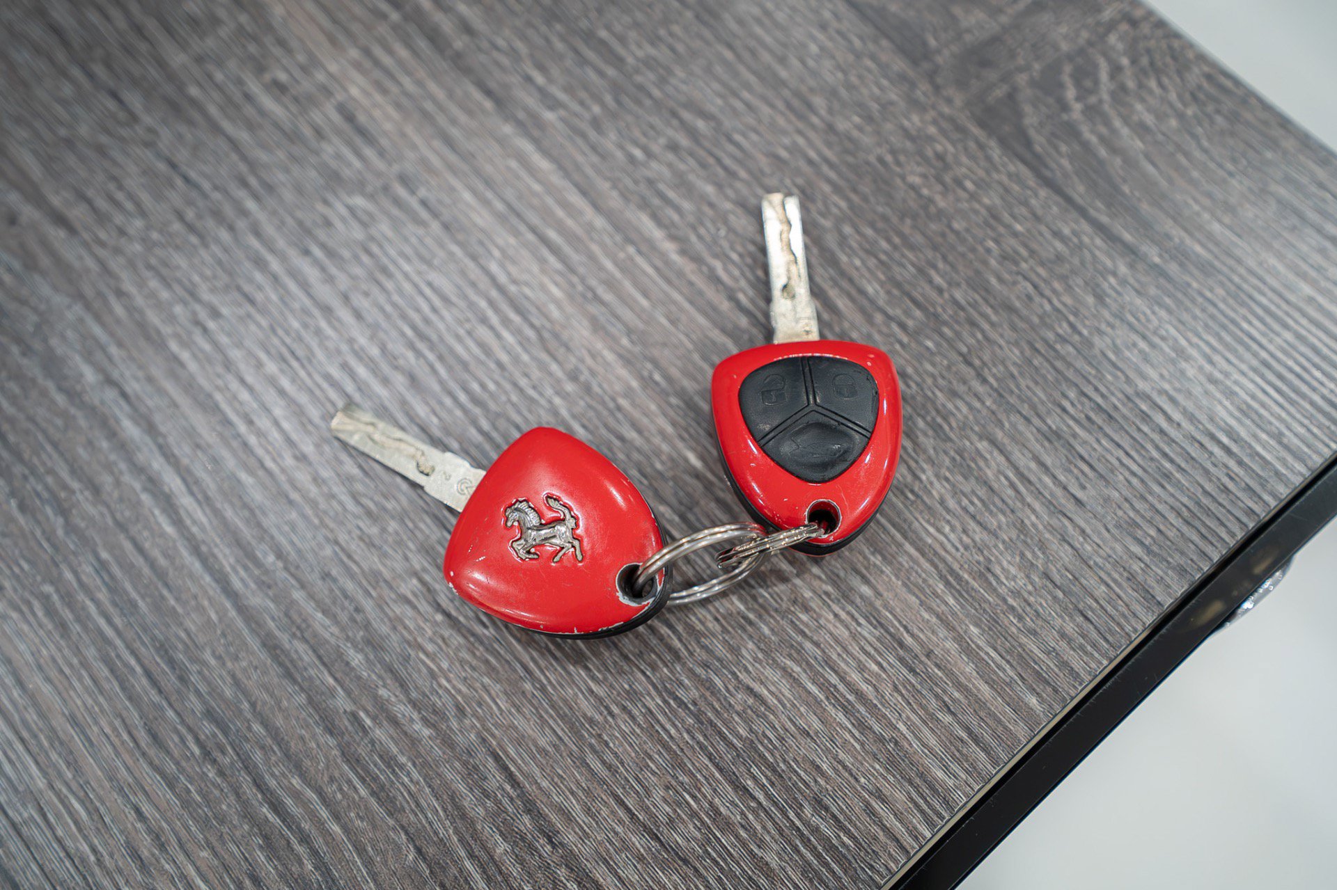 Used 2013 Ferrari 458 Spider RWD image 62