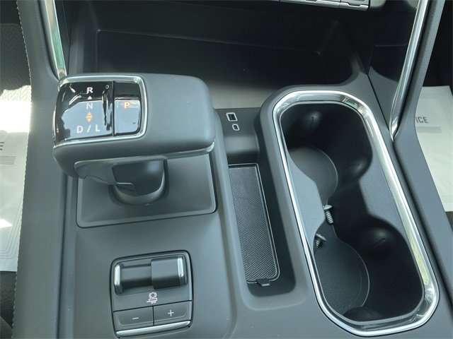 New 2026 GMC Sierra 1500 Denali image 24