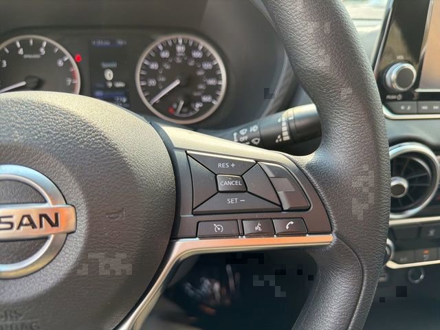 Used 2023 Nissan Sentra S image 20