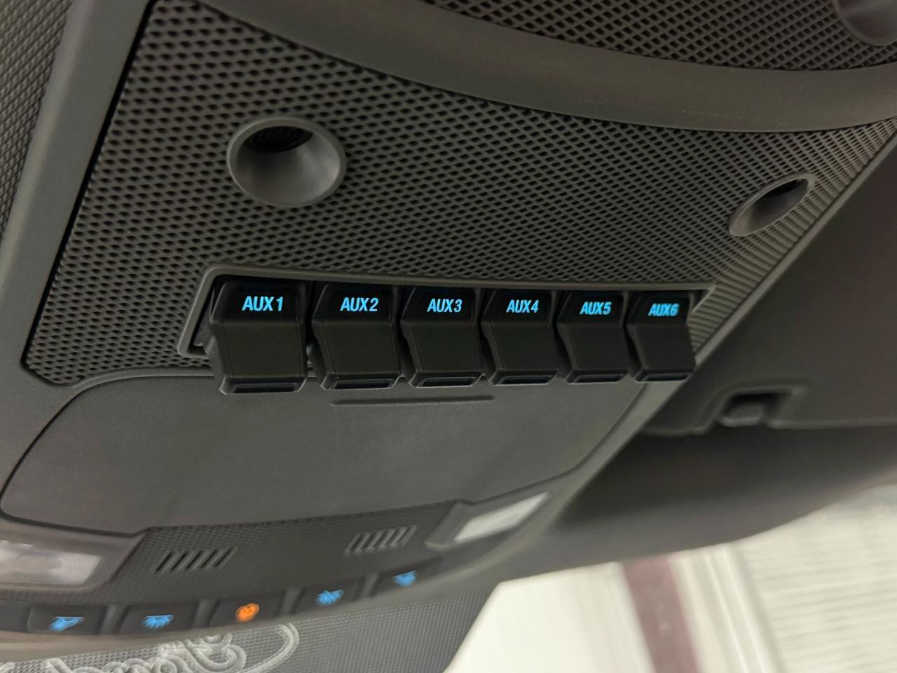 Used 2019 Ford F250 XL w/ XL Value Package AWD/4WD image 25