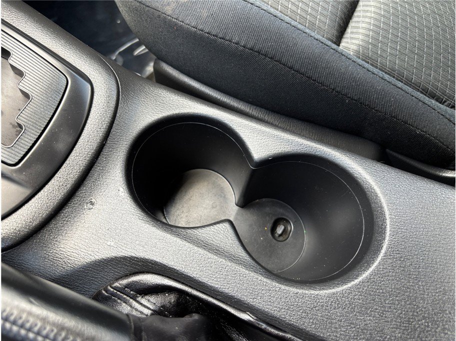 Used 2014 MAZDA CX-5 Touring image 26