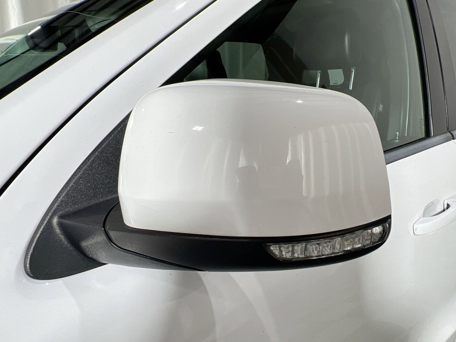 Used 2018 Dodge Durango GT w/ Premium Group image 14