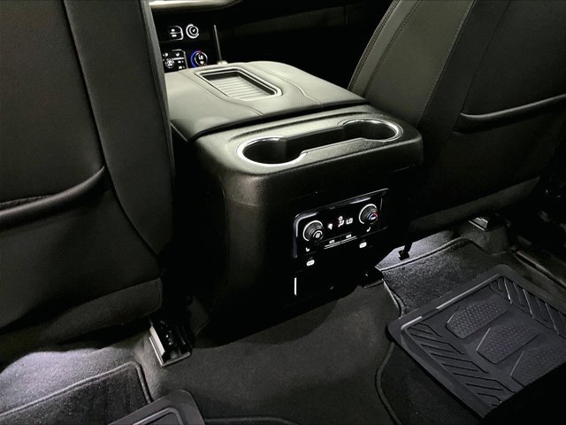 Used 2023 Chevrolet Tahoe RST w/ Luxury Package RWD image 25