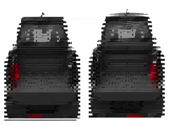 Used 2023 Honda Ridgeline RTL image 11