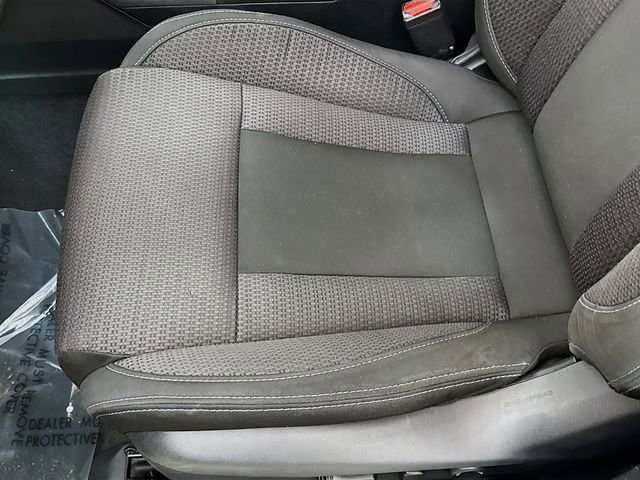 Used 2022 Subaru Outback Premium image 18