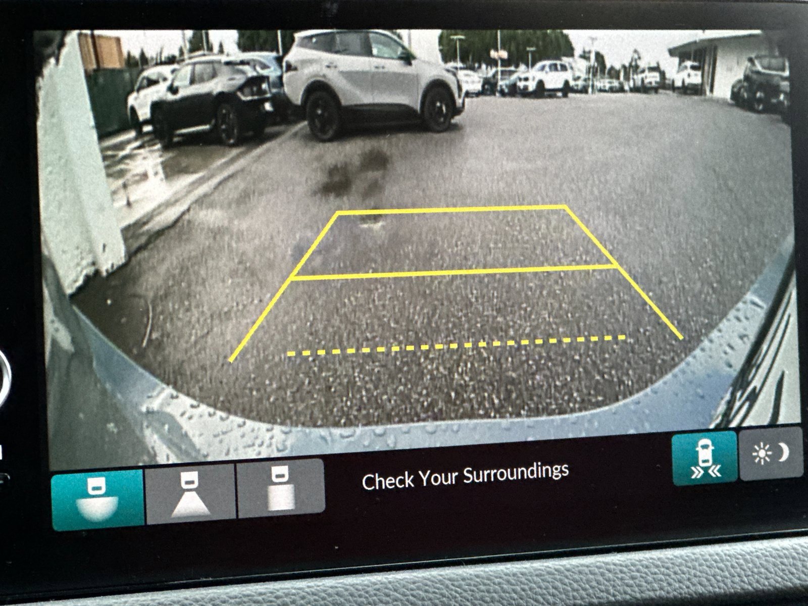 Used 2024 Honda Civic Si image 18