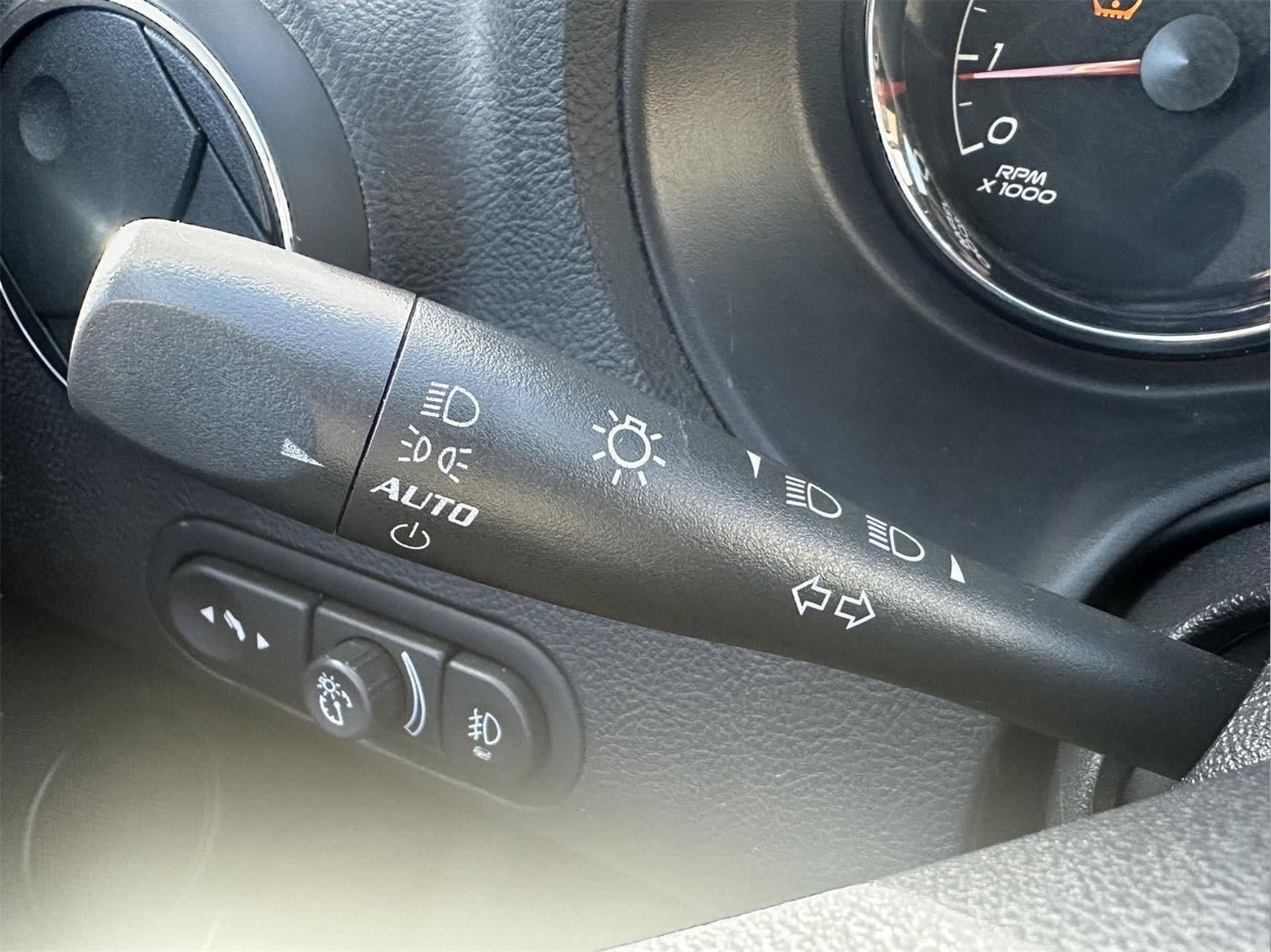 Used 2008 Pontiac G6 GT w/ Premium Package image 23