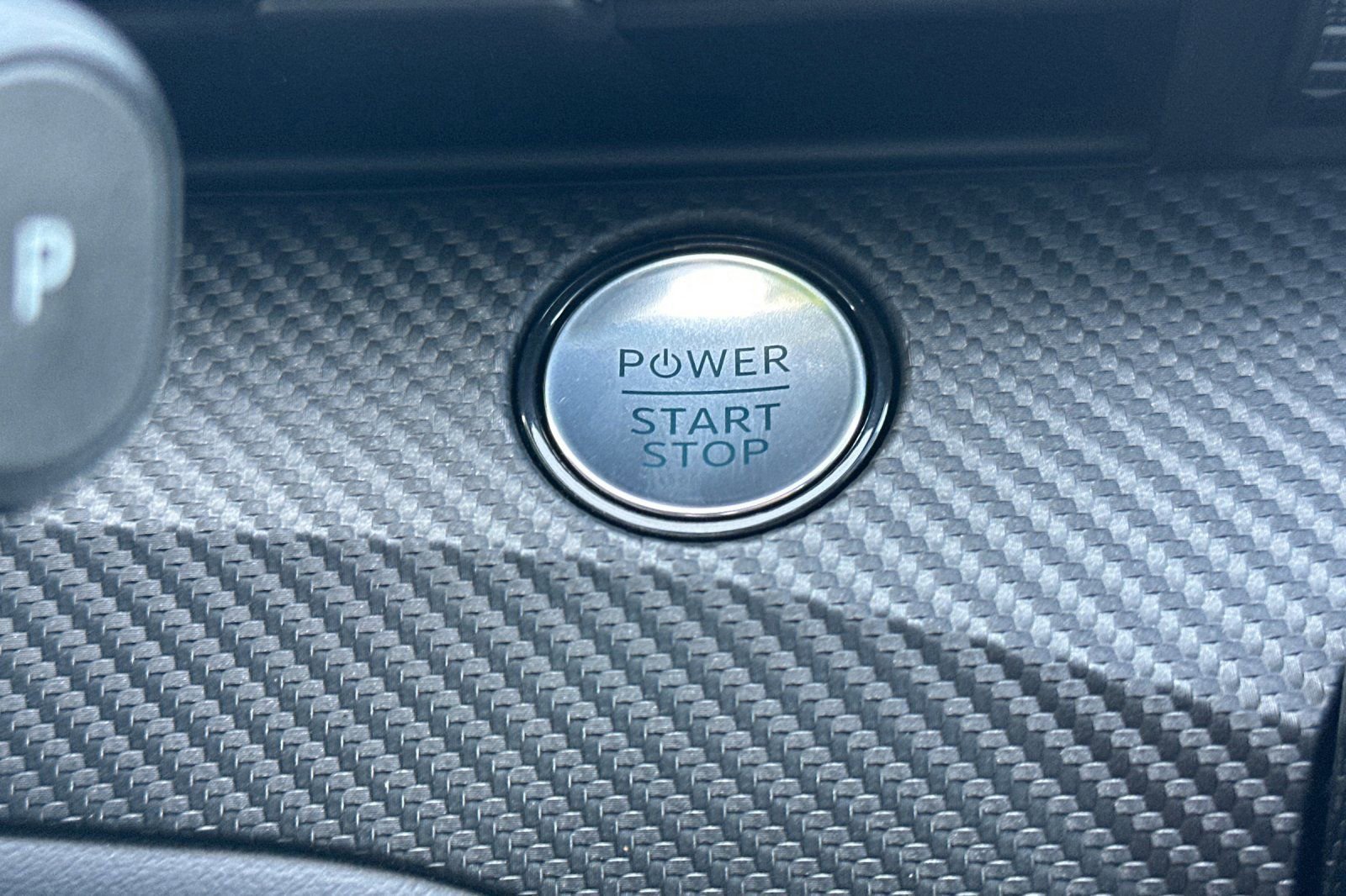 New 2025 Ford Mustang Mach-E Premium image 20