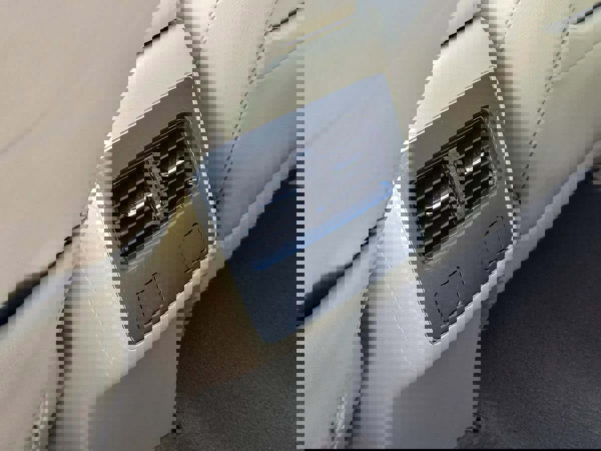 Used 2017 Acura RDX FWD image 27