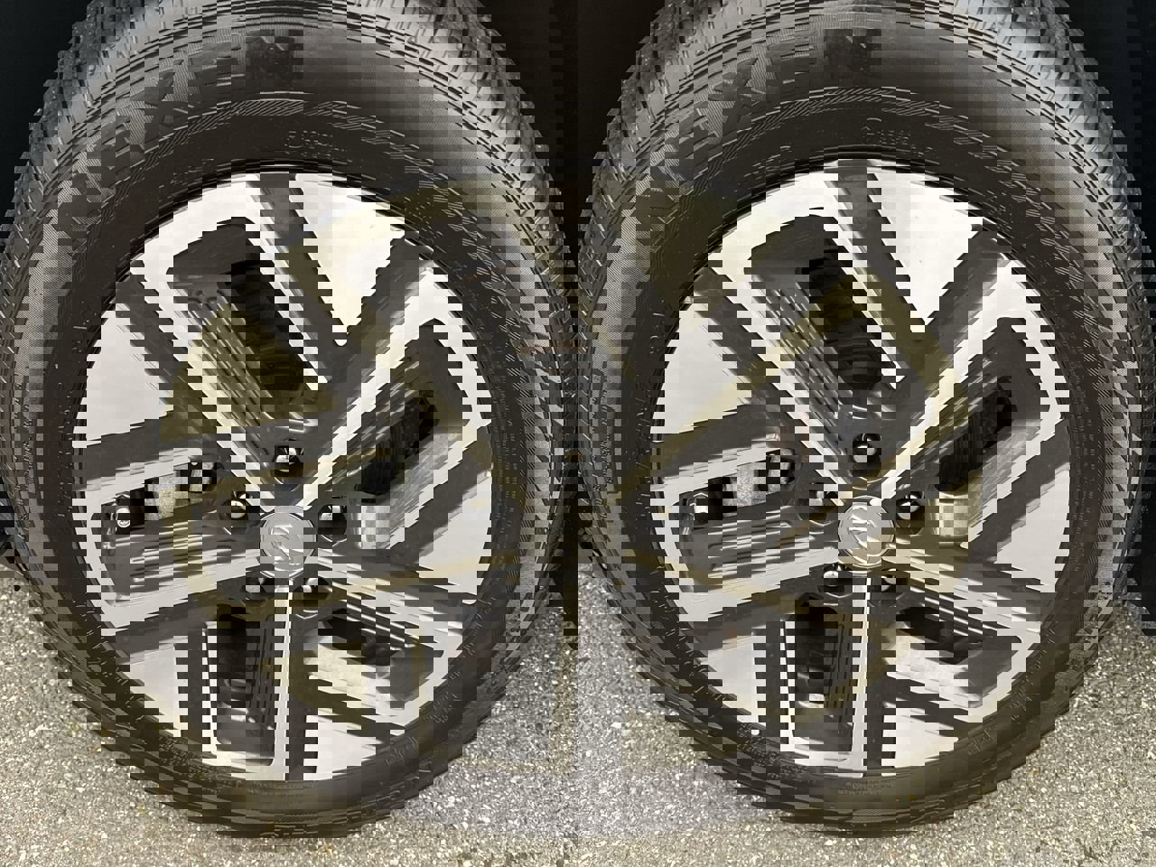 Certified 2023 Hyundai Kona SEL w/ Cargo Package image 10