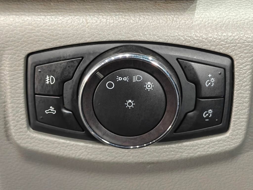 Used 2019 Ford F150 XL w/ Equipment Group 101A Mid image 35