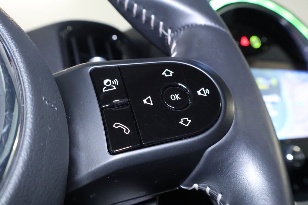 Used 2023 MINI Cooper Countryman S image 23