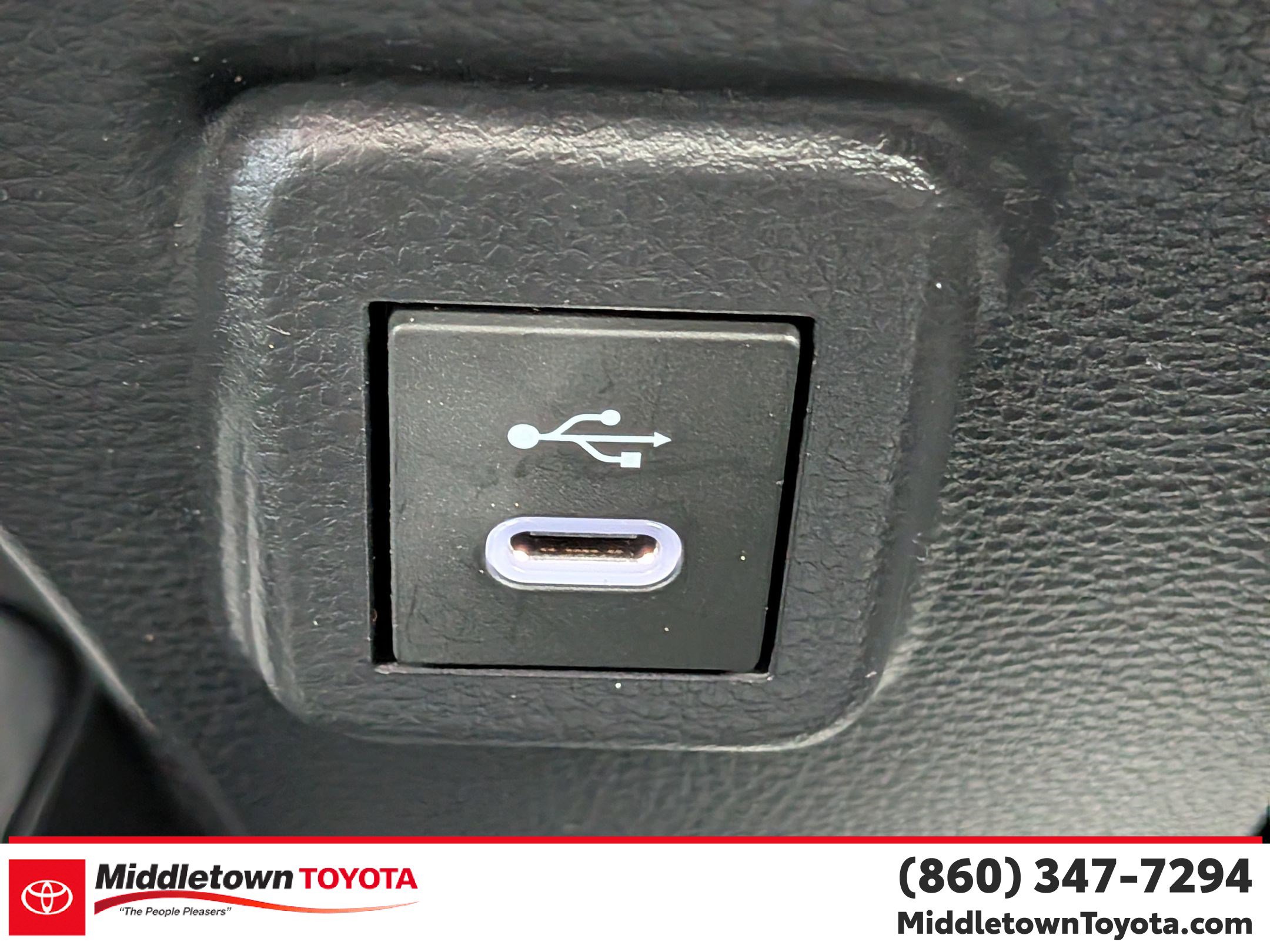 Certified 2024 Toyota Corolla LE w/ LE Convenience Package AWD/4WD image 27