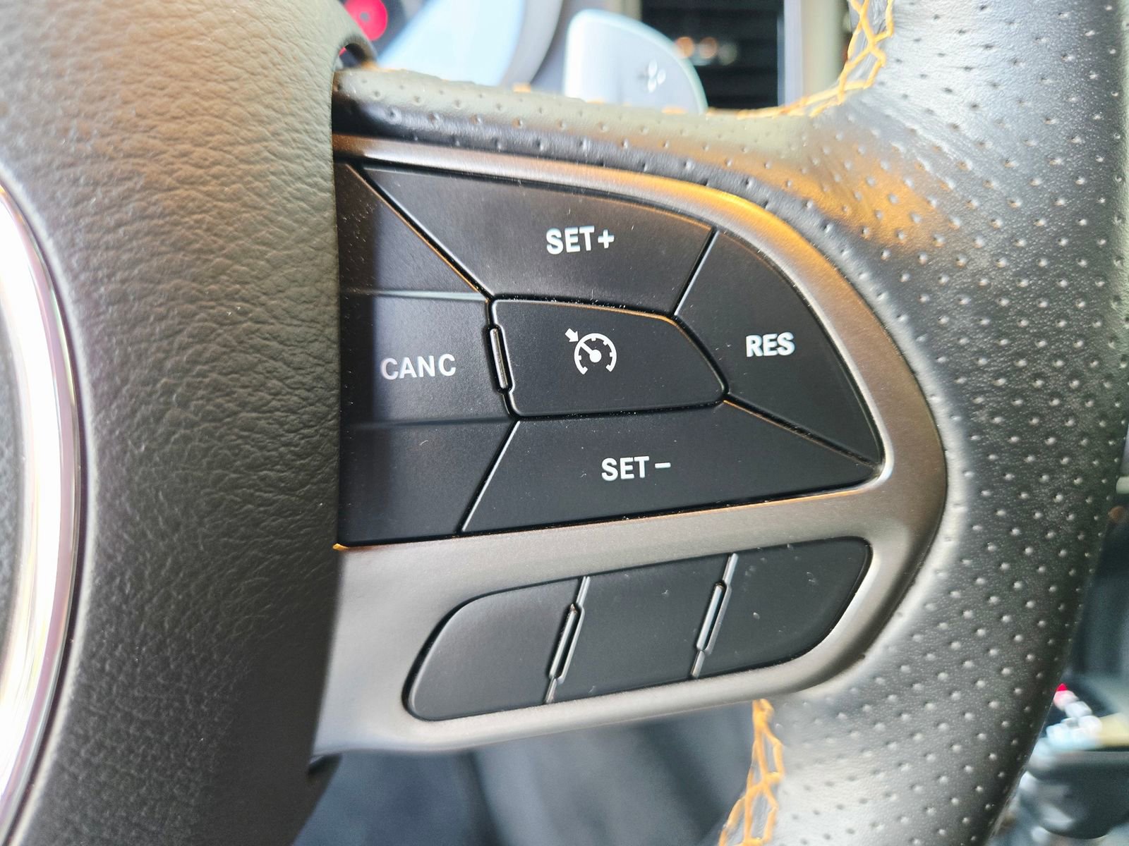 Used 2023 Dodge Charger GT w/ Plus Group image 12