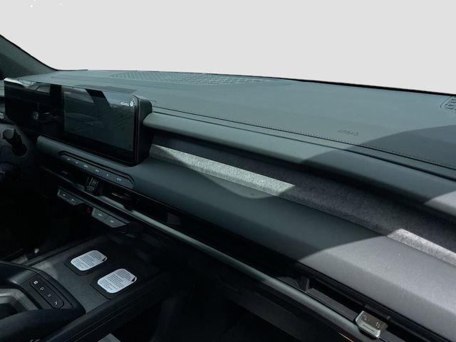 New 2027 Kia Telluride SX X-Line image 32