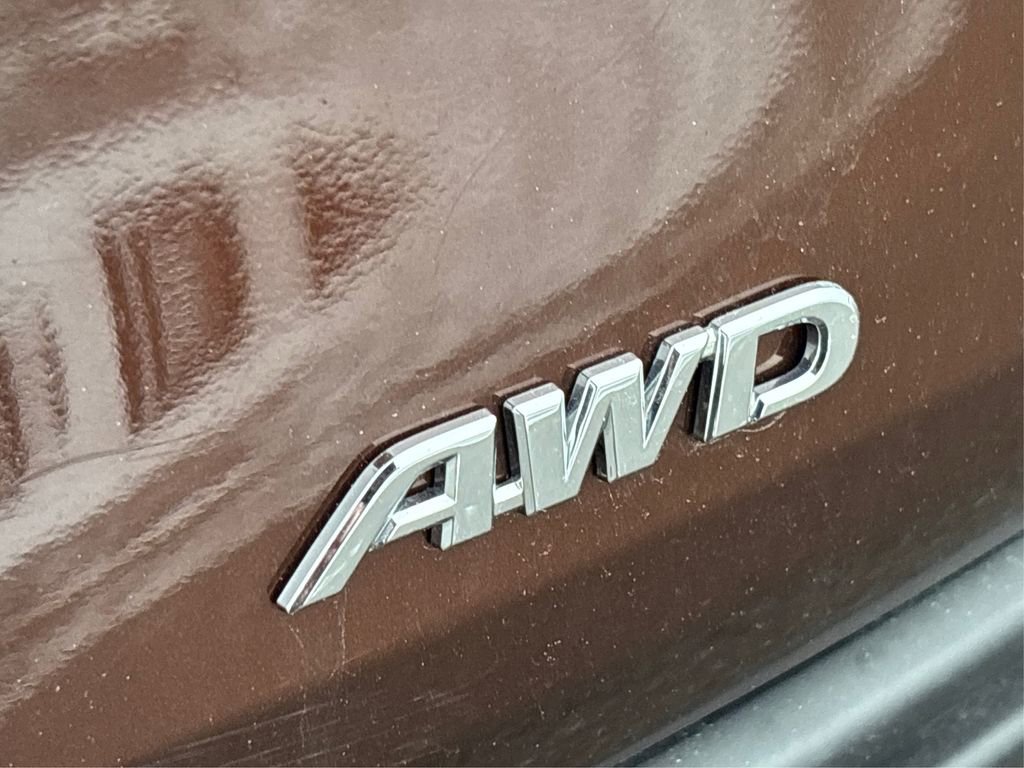 Used 2021 Toyota Sienna LE image 15