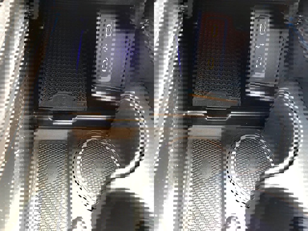 New 2026 Mercedes-Benz GLC 300 4MATIC image 31