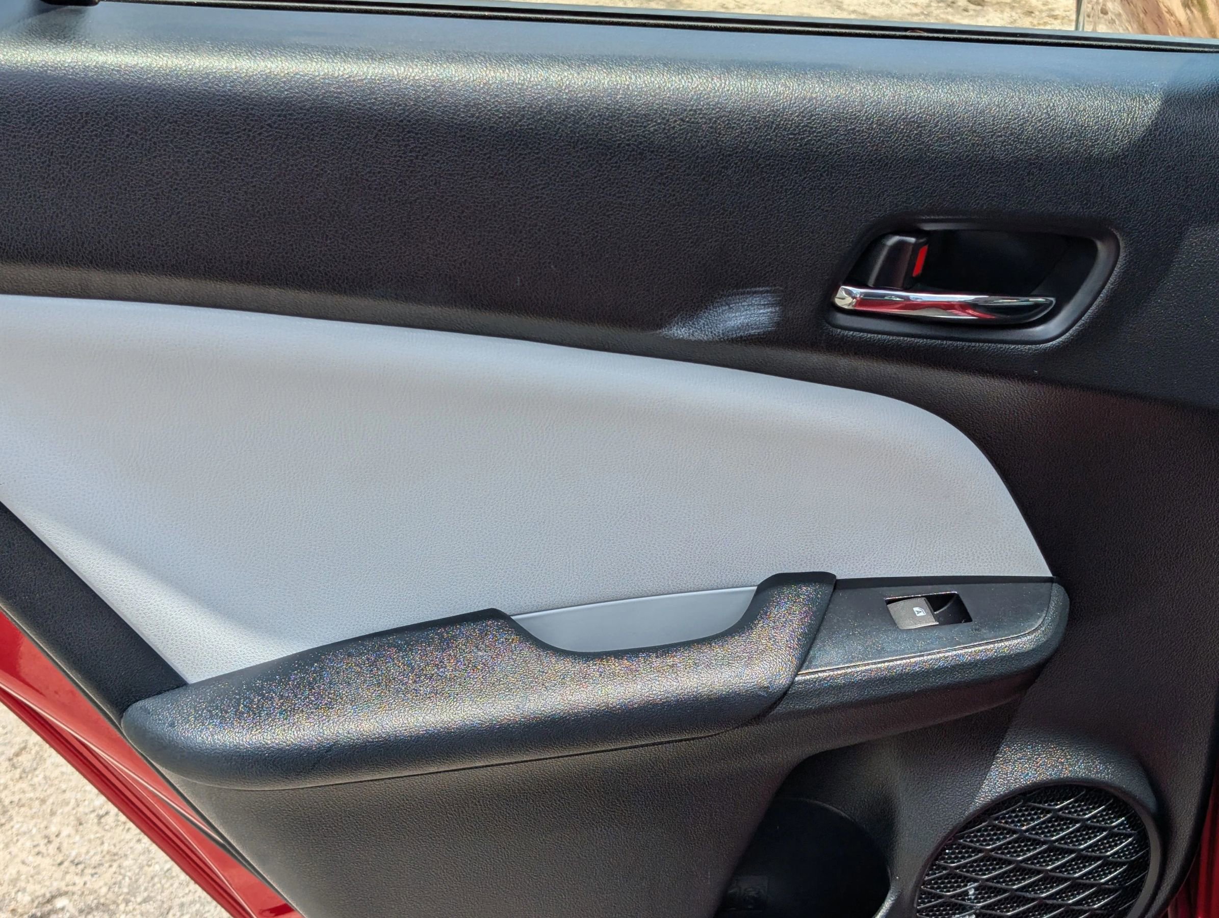 Used 2017 Toyota Prius Two FWD image 29