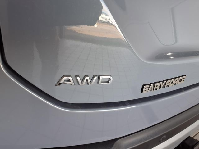 Certified 2024 Honda Pilot Elite image 22