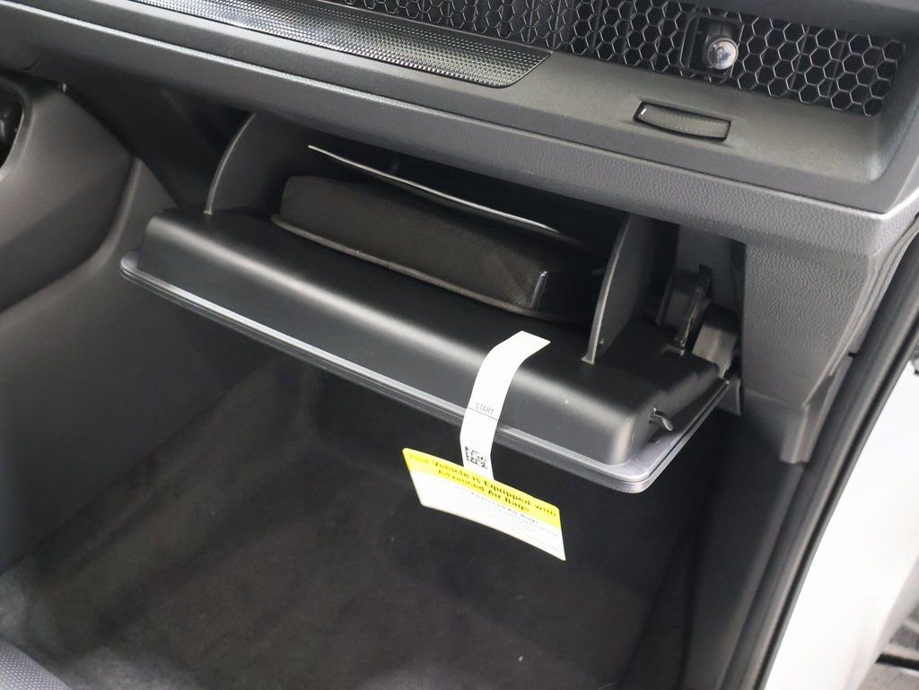 New 2026 Honda CR-V Sport-L image 25