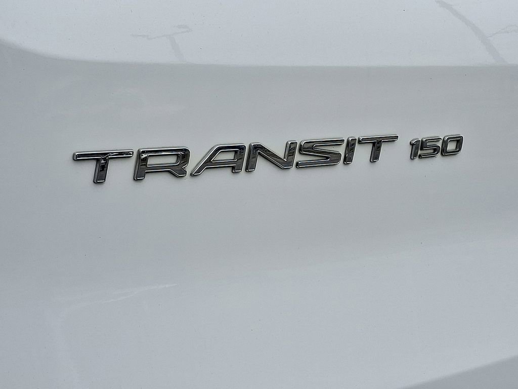 Used 2019 Ford Transit 150 XL RWD image 32