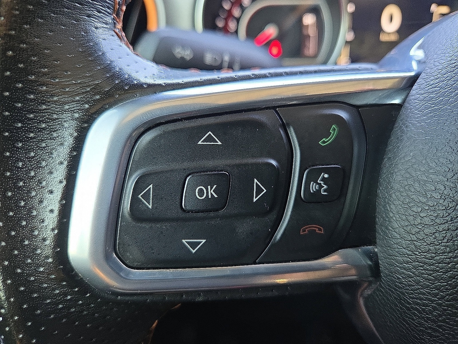 Used 2022 Jeep Gladiator Mojave w/ Trailer Tow Package AWD/4WD image 19
