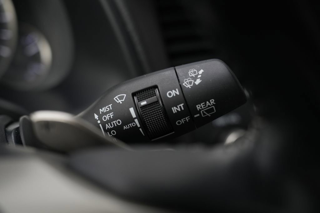 Used 2020 Lexus RX 350 AWD w/ Premium Package image 51