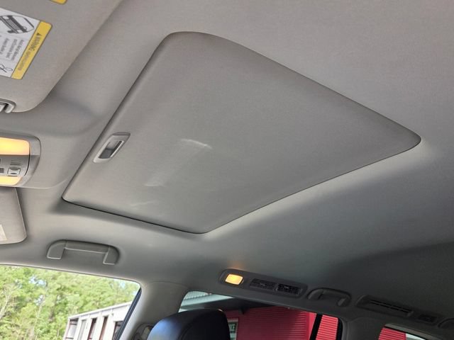 Used 2014 INFINITI QX80 2WD w/ Deluxe Touring Package image 21