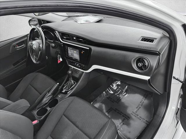 Used 2016 Scion iM image 20