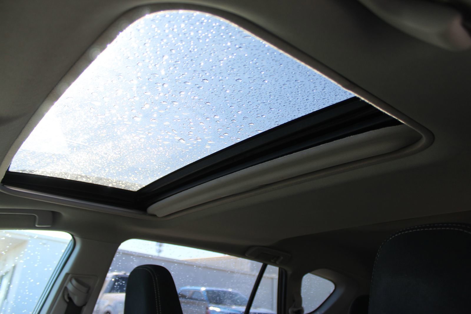 Used 2014 Toyota RAV4 XLE image 23