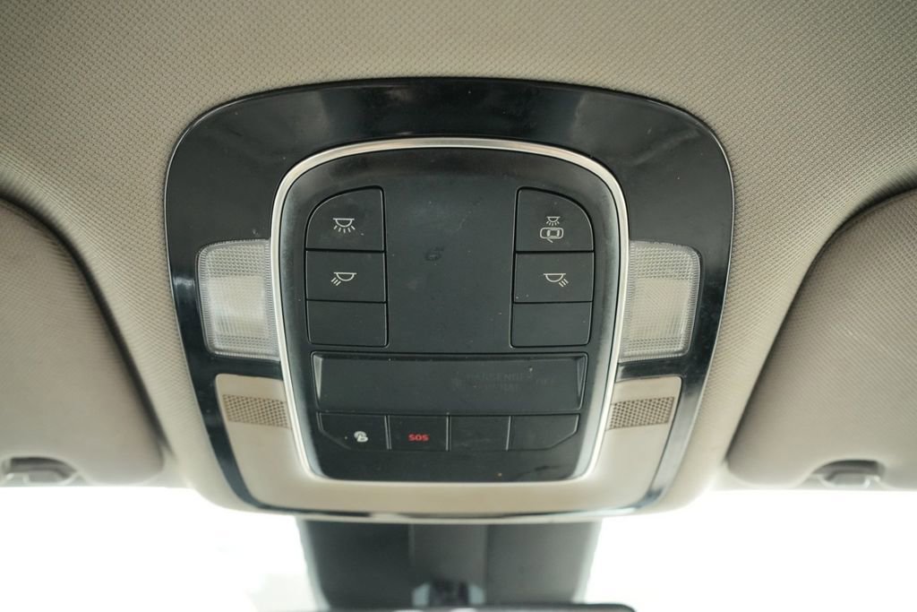 Used 2022 Hyundai Santa Fe SEL image 19