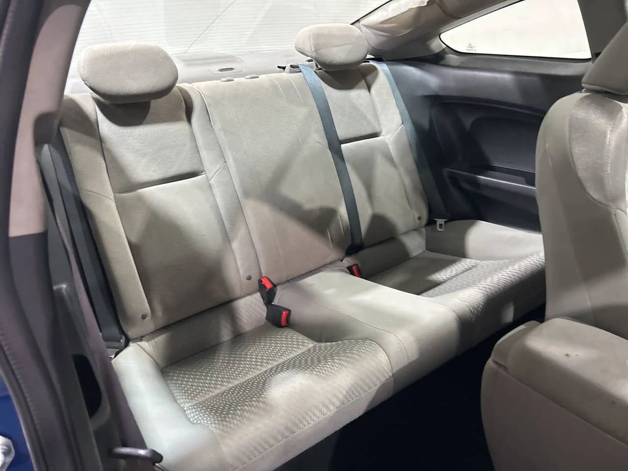 Used 2013 Honda Civic EX image 10