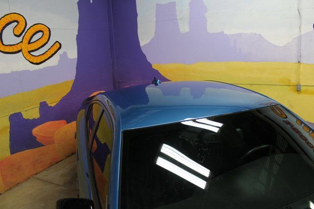 Used 2023 Dodge Charger GT w/ Blacktop Package image 8