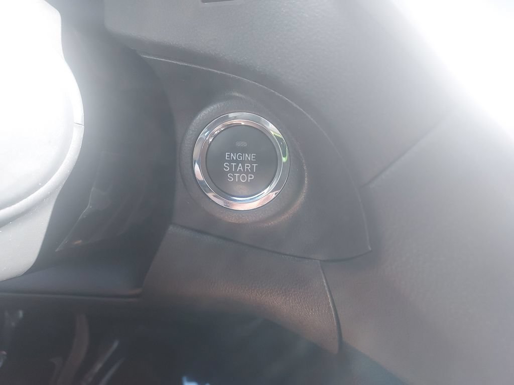 Used 2023 Subaru Ascent Touring AWD/4WD image 24