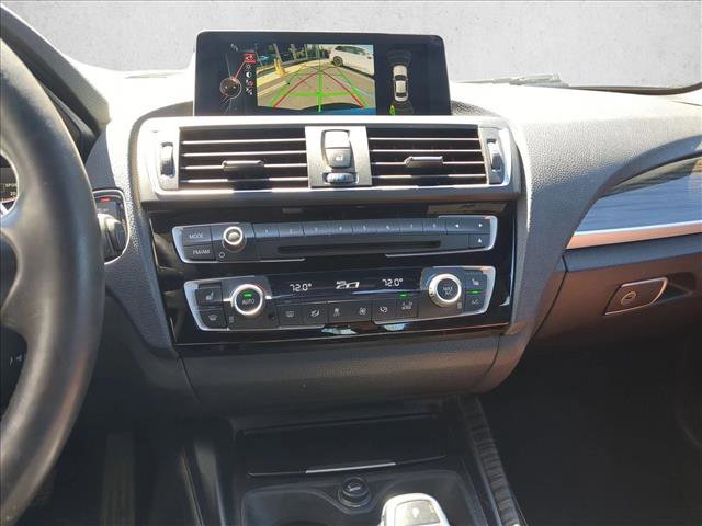 Used 2015 BMW M235i Coupe image 15