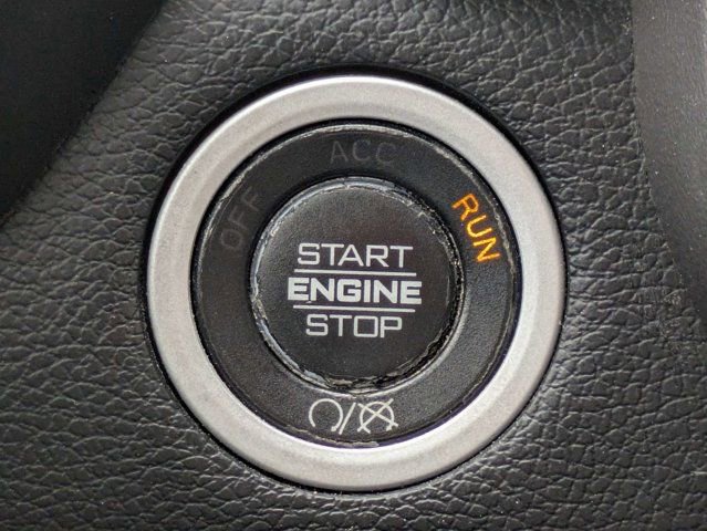Used 2020 RAM 2500 Big Horn w/ Level 2 Equipment Group AWD/4WD image 29