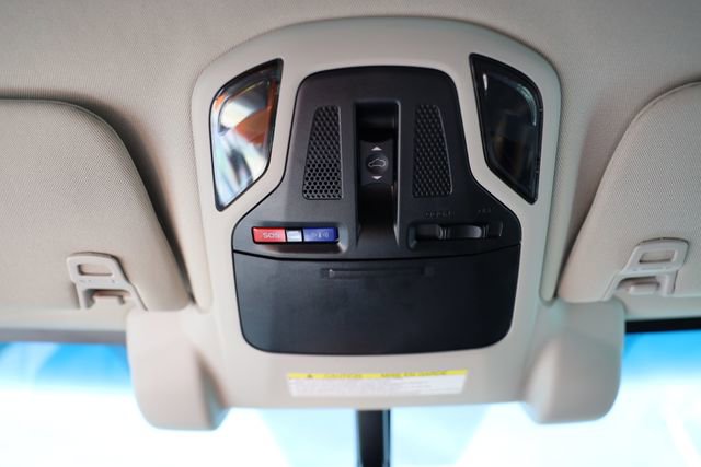 Used 2020 Subaru Outback Touring image 43