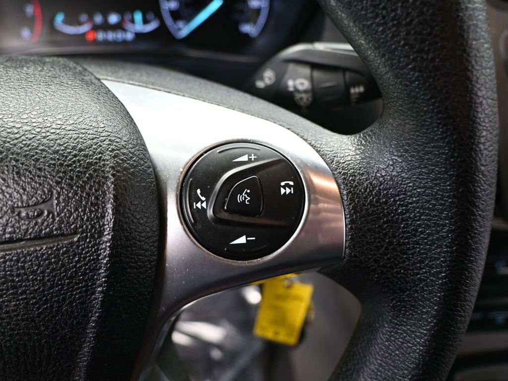 Used 2020 Ford Transit Connect XL image 26