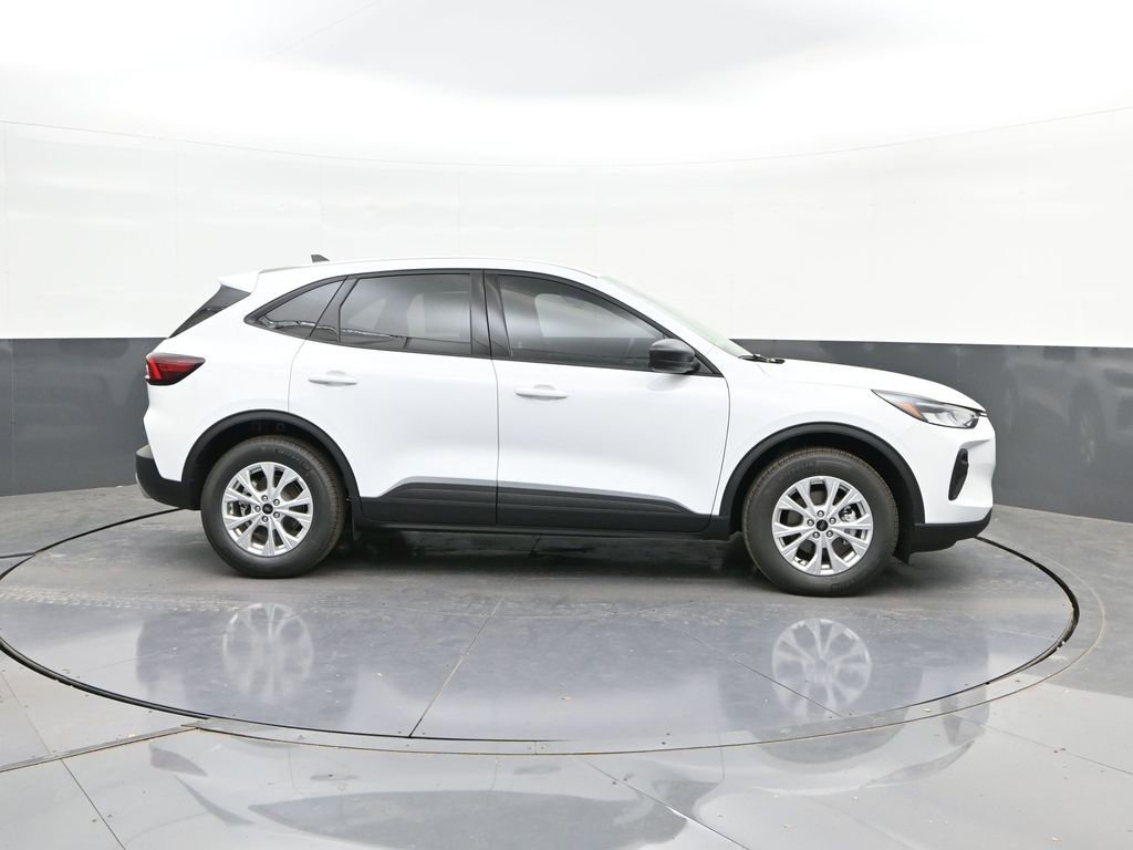 New 2026 Ford Escape Active w/ Tech Pack #1 image 24